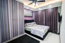 Blk 331A Anchorvale Harvest (Sengkang), HDB 4 Rooms #552029891